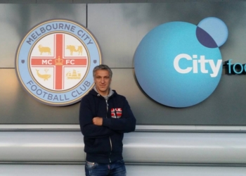 8b2ffd13d62667f51d0fb49cd5cc2ad5 XL