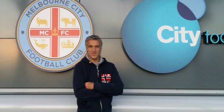 8b2ffd13d62667f51d0fb49cd5cc2ad5 XL