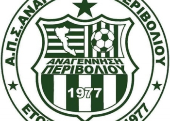 942866 1732599753643196 7434548523750450213 n