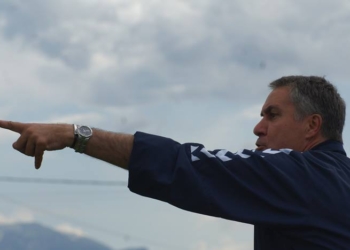 947112 262849367187308 661093449 n