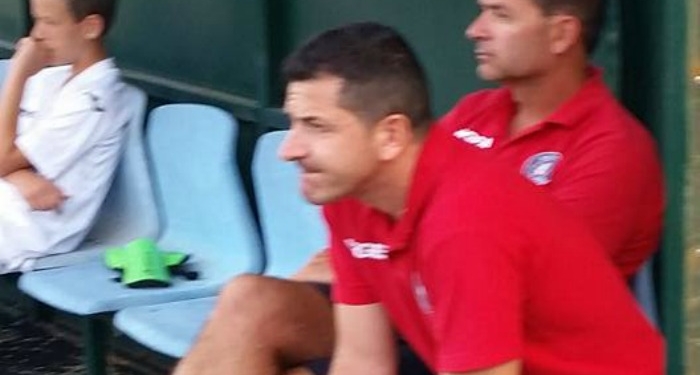 aman doykakis