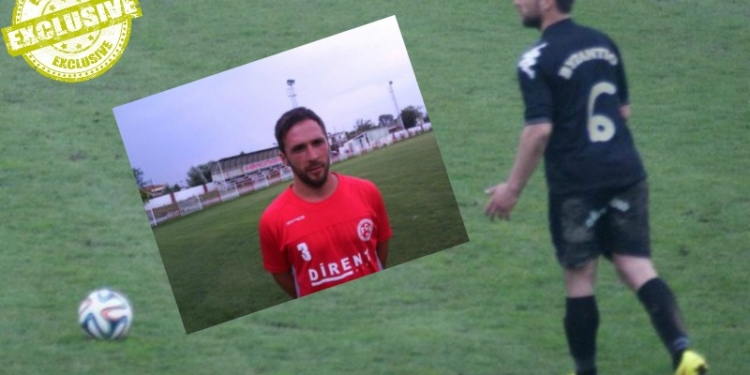 apostolou