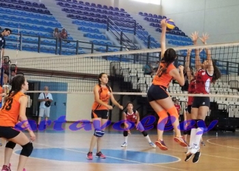 artavolley volida mikros telikos pagko 3