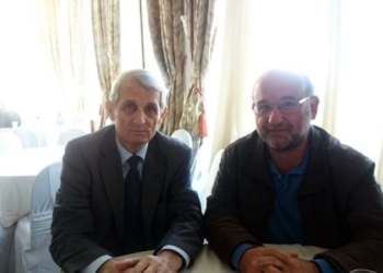 ca98a83a073654b1872641e21531ea02 XL