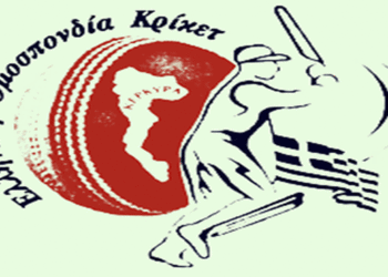 ΕΛΟΚ: Διευκρινήσεις προς ΕΑΚΚ για τα γραφεία!