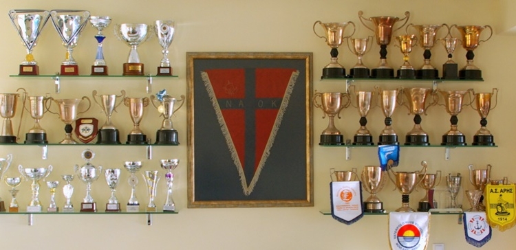 imgp8061