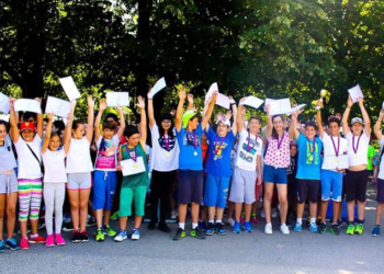 Ολοκληρώθηκε το τουρνουά κλειστής κωπηλασίας σχολείων