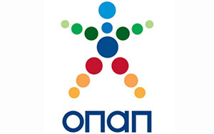 opap