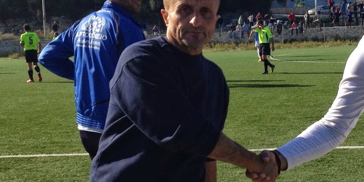 papadiotis