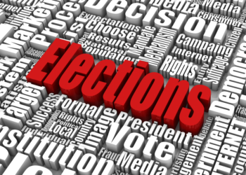 shutterstock 117429307