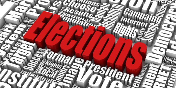 shutterstock 117429307