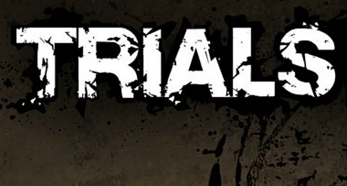 trialshd