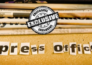 ufficio stampa online