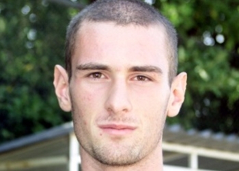 Δεν ξέχασαν το Γιάννη!