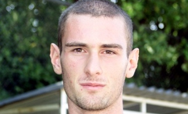 Δεν ξέχασαν το Γιάννη!