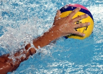 water polo ball 1 810 456 80 s c11