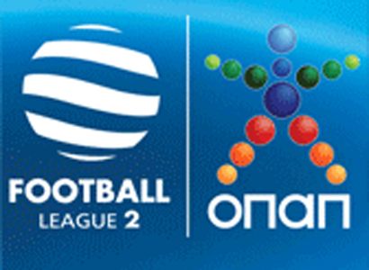 winter2012 football league2