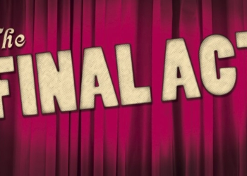 xheader final act.jpg.pagespeed.ic.mFVjx17Pd8