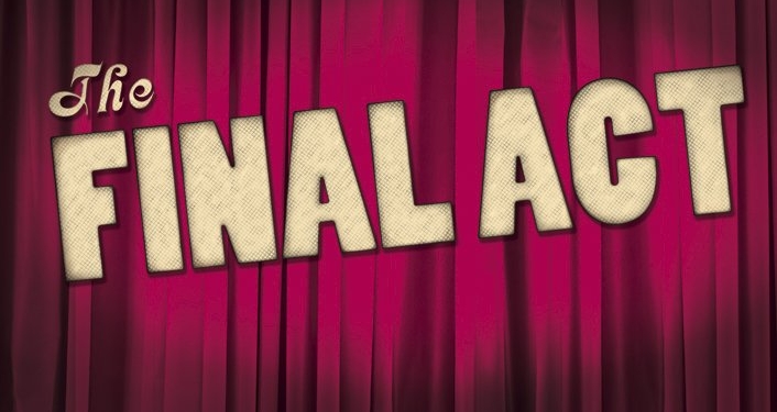 xheader final act.jpg.pagespeed.ic.mFVjx17Pd8