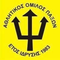 10603601 1473900812858016 3230102420570871291 n