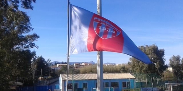 12047156 971619696243951 8246098389436311003 n