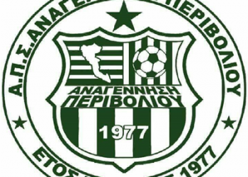 12719569 1752918431611328 8455975649664427353 o