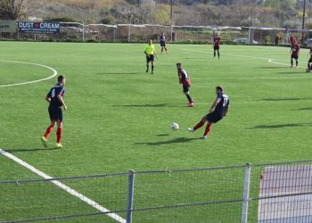 12794788 469813219870362 5993264147810922742 o