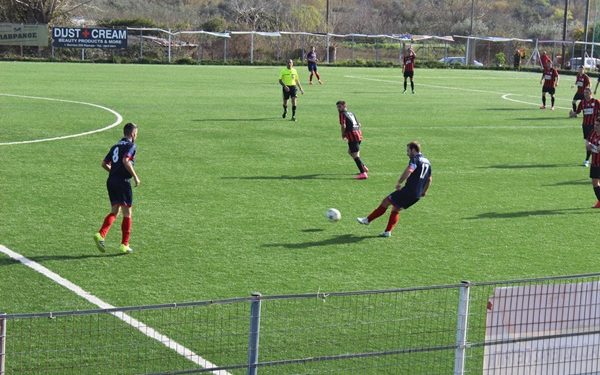 12794788 469813219870362 5993264147810922742 o