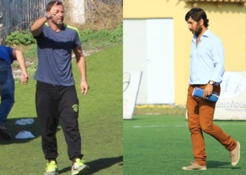 13332889 479378638935027 5896990628348761933 n horz