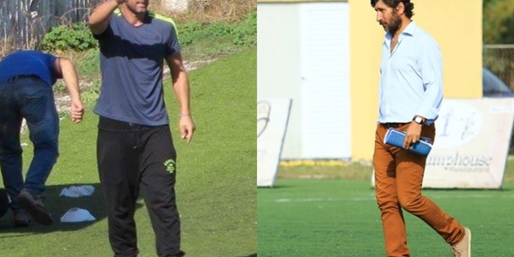 13332889 479378638935027 5896990628348761933 n horz