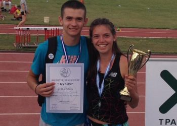 13406939 10207366978275979 7114495664309653425 n