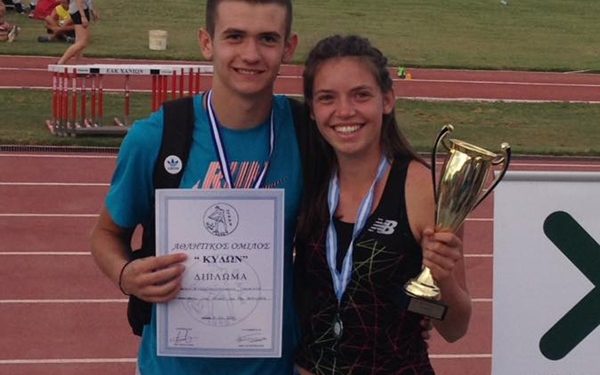 13406939 10207366978275979 7114495664309653425 n