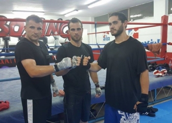 13472199 10208523248952135 1948671822 n