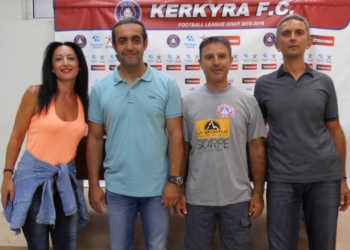 13501561 997225723724191 9183468553702275581 n