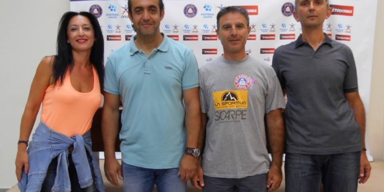 13501561 997225723724191 9183468553702275581 n