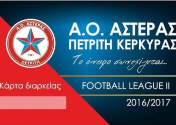 13502811 1753017641640859 3505721736232031395 o