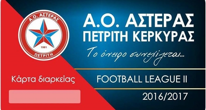 13502811 1753017641640859 3505721736232031395 o