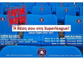 13510893 1241947585817970 3030213111264511829 n