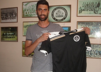 13576817 988073301307500 6196721614392564363 o