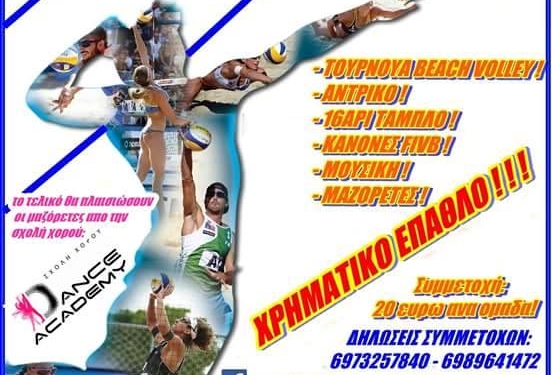 13595551 10209825631708379 1301658779 n