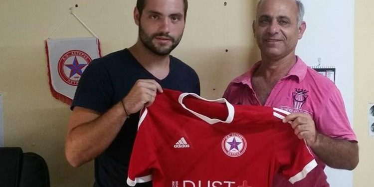 13599974 1754842758125014 7115747371489151721 n