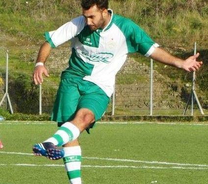 13600339 1792663767636794 7404422291624180044 n