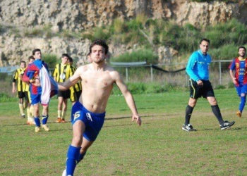 13606951 10206898553644174 6382375247510782410 n