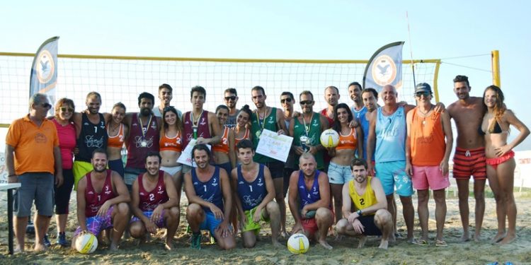 13621430 10209874757016481 13798609 o