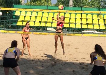 13621923 1046199895417833 675731837 o