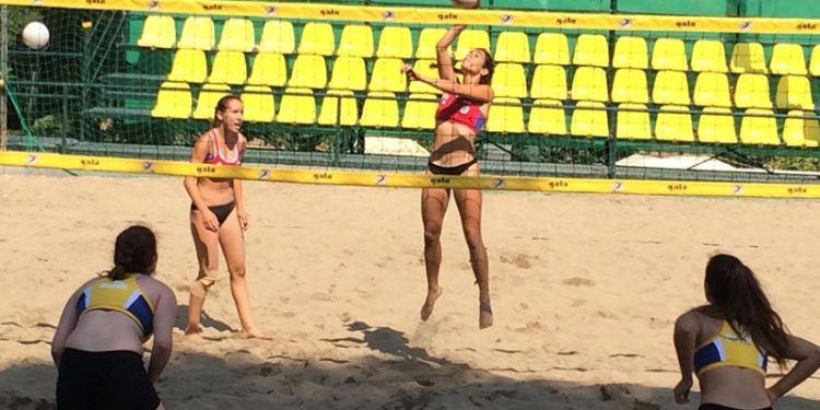 13621923 1046199895417833 675731837 o