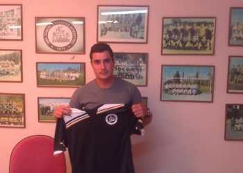 13641154 992038737577623 5820913455933941288 o