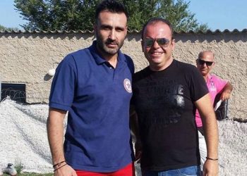 13645086 1762580330684590 8233782952144978155 n