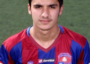 13645135 1754770971465526 6676782104906370973 n