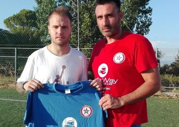 13653237 1763113033964653 4320739006499008274 o